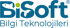 BiSoft Bilgi Teknolojileri